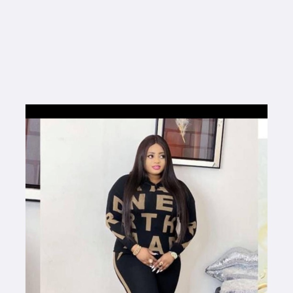 Women’s clothing